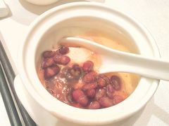 -悦海堂(金融街购物中心店)