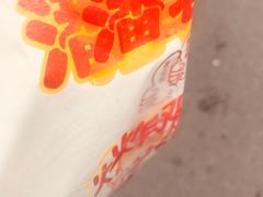-潘老板炸鸡(河西万达店)