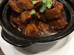 -牟传仁饭庄(星海店)