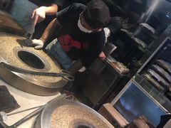 -阿甘锅盔(中关村食宝街店)
