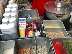 -张嫂爆米花(循礼门店)