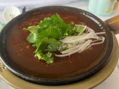 -皇冠明珠鱼翅楼(水上公园店)