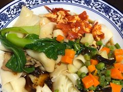 -黄三怪(银座和谐广场店)