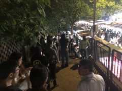 -郭阿姨月亮馍