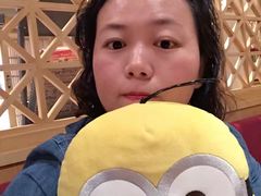 -美华丁香门诊部·全科·妇儿·口眼