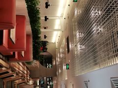-卡朋西餐(扬名广场店)