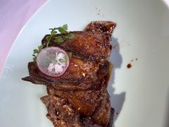 -上海1号私藏菜(黄浦店)