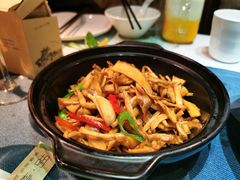 -胡桃里音乐酒馆(东区店)