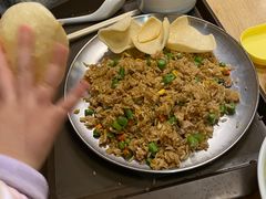 -大食代美食广场(迪士尼小镇店)