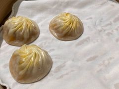 -鼎泰丰(渔阳店)