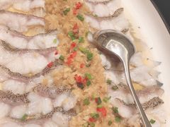 -金贵源食神(楚河汉街店)