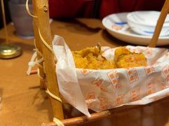 -新发现(宝山龙湖店)