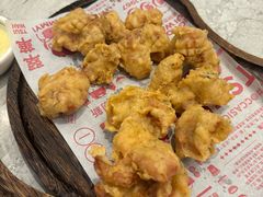 -翠华餐厅(正佳广场店)