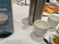 -粤珍轩.创始店.始于2001(含光门店)