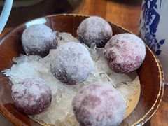 -楠火锅(哈尔滨金爵万象店)