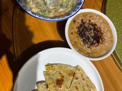 -荣家小吃(紫阳街店)