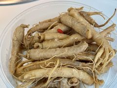 -遇东北林区铁锅炖(南开店)