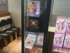 -必胜客餐厅(昆百大泰业城店)