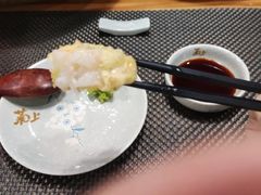 -菊上日式料理(蚌埠银泰店)