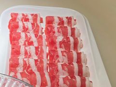-小骨煲金华砂锅(转塘金街美地店)