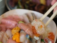 -嶺寿司