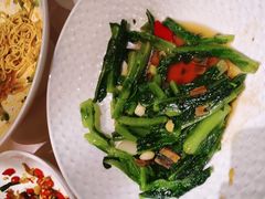 -王府井酒店(金桥港湾店)