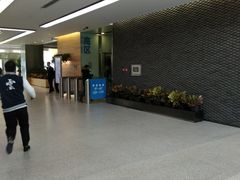 -微软亚太研发集团大厦(微软总部)