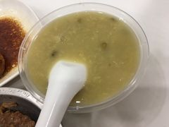 -芬芳甜品(体育东横街店)