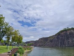 -飞天山旅游区