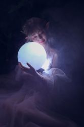 -三河市薇拉风情婚纱摄影店