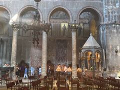 -圣马尔谷圣殿宗主教座堂