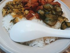 -隅乐胡椒虾·台湾菜·团建(皇岗店)
