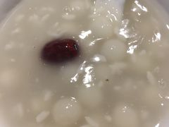 -佬土鹅肠火锅(解放路店)