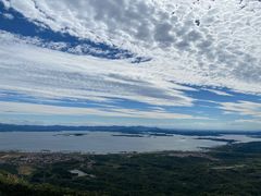-云峰山自然风景区