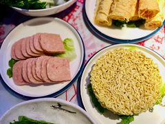 -红钳侠小龙虾·烧烤(中赢康康谷店)