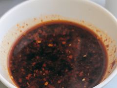 -叁拾壹克饺子·东北菜(国贸店)