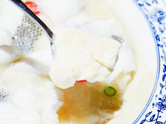 -彩蝶谷美食廊·粤式经典南番顺·铁板烧烤泰风味(广州长隆酒店)