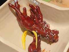 -桂满陇-十里风荷(合生汇店)