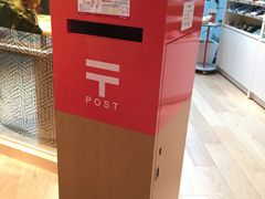-伊东屋(本店)