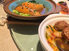 -松鹤楼(山塘街店)