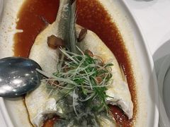 -胜记为食家·创新粤菜(车公庙店)