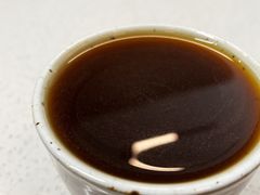 -Again Coffee Roaster(香蜜湖店)