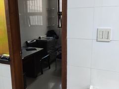 -杭州仁易堂中医康复医院疤痕修复