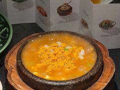 -锦荟JINHUI·浙江小馆(上海荟聚店)