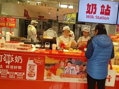 -味多美蛋糕(古城店)