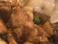 -三玛璐酒楼(汉口路店)