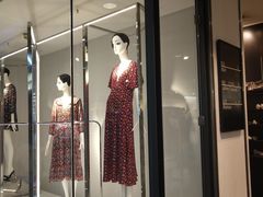 -ZARA HOME(天环广场店)