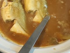 -徐记海鲜·宴会(大唐西市|丰庆店)