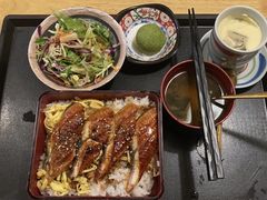 -桃屋日本料理(清华科技园店)