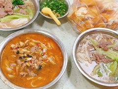 -舒记粉店(七星路店)